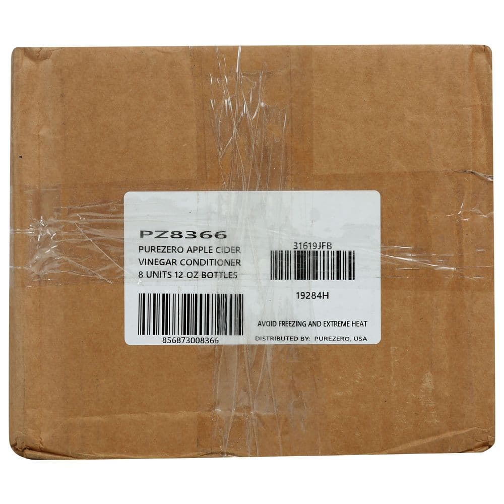 Product gallery 259285172