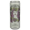 Grape Nutrient Hydration Elixir