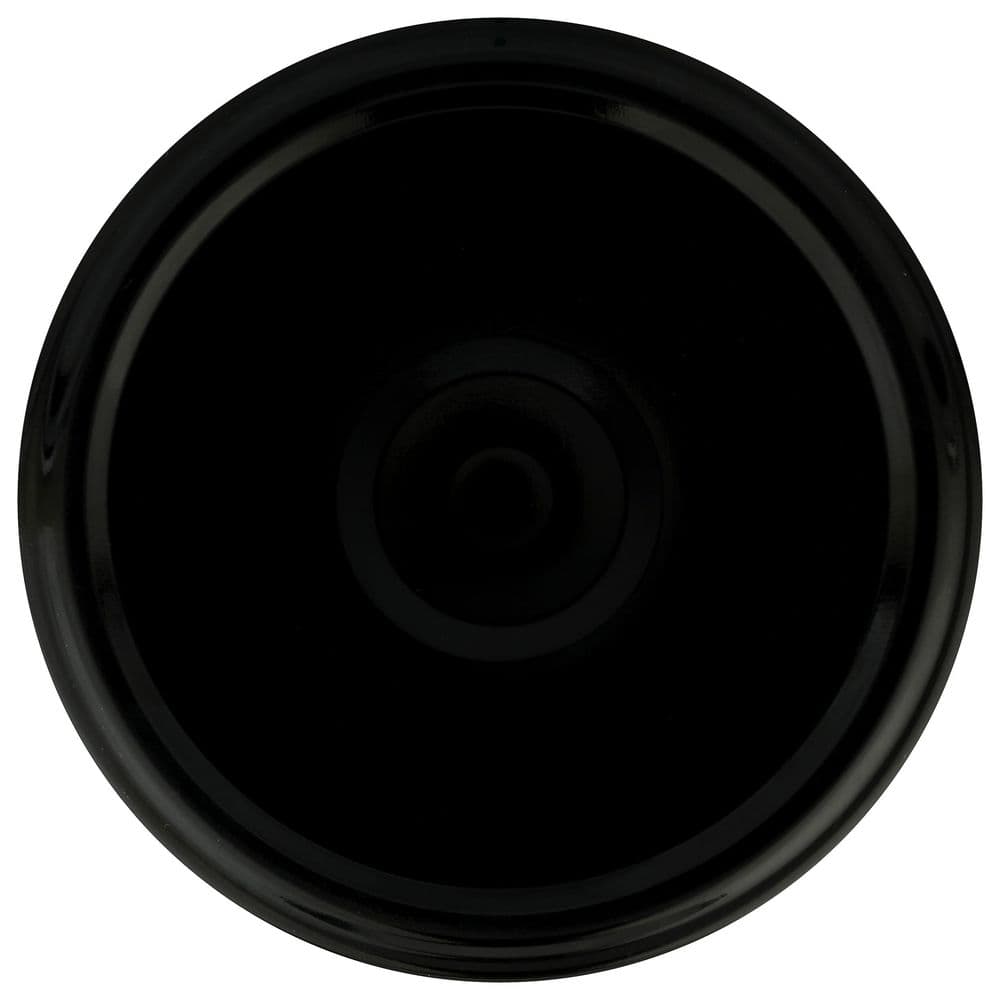 Product gallery 311413865