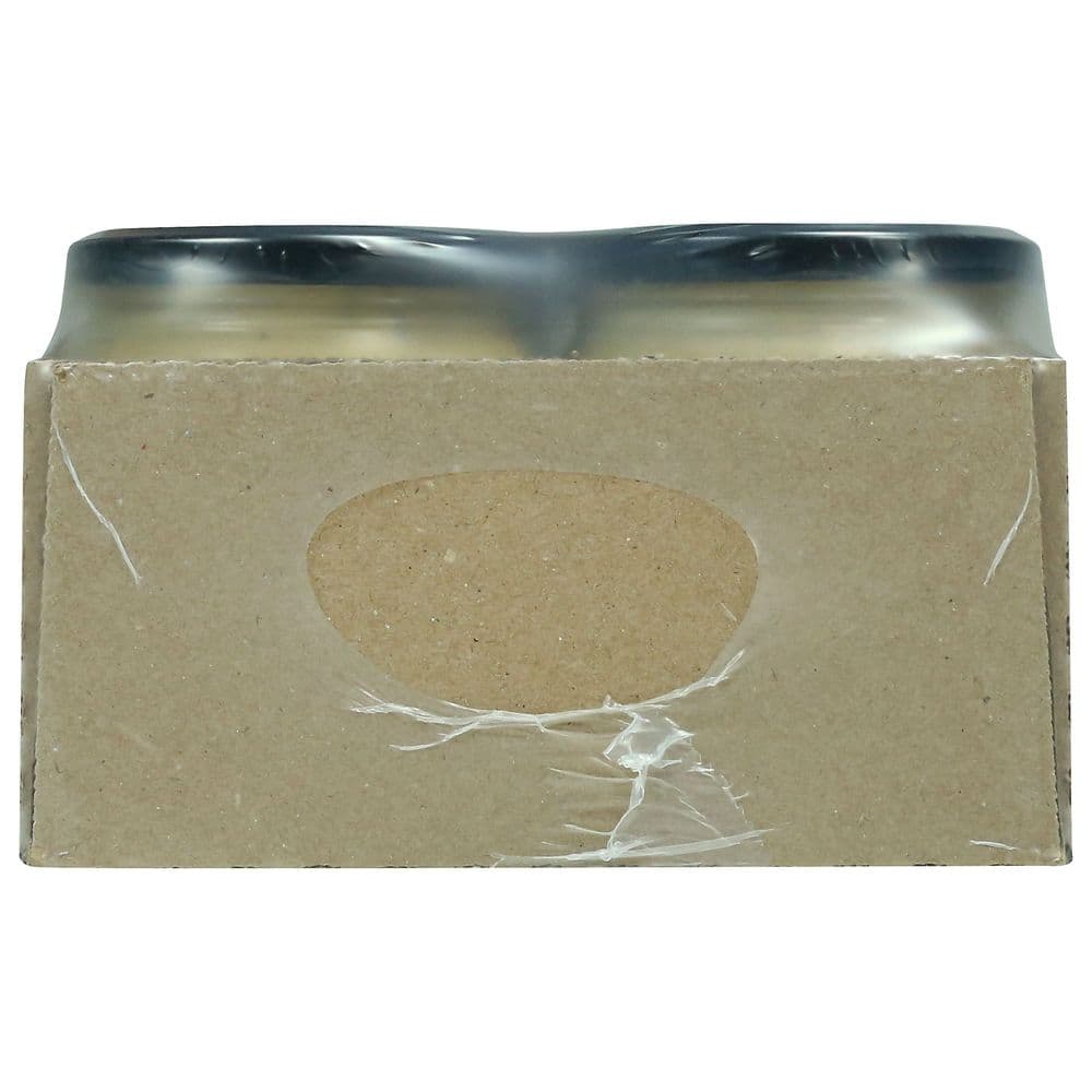 Product gallery 48168171
