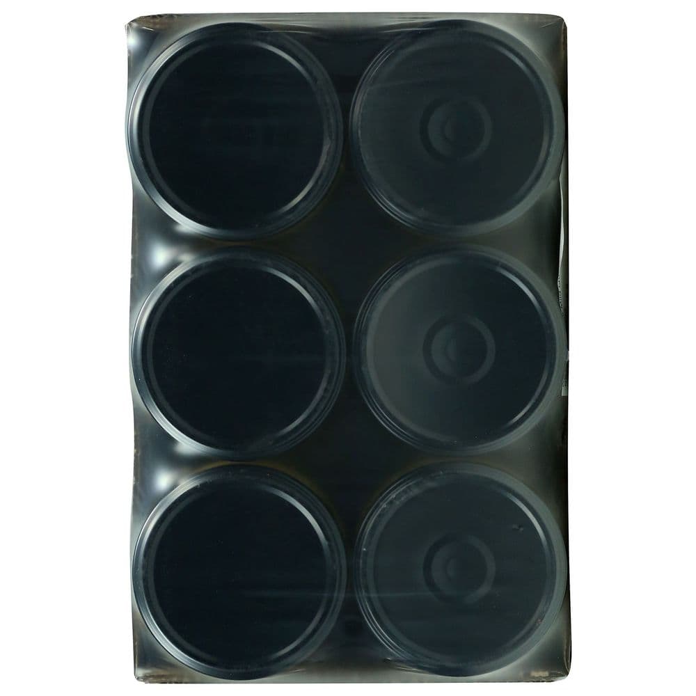 Product gallery 506649314