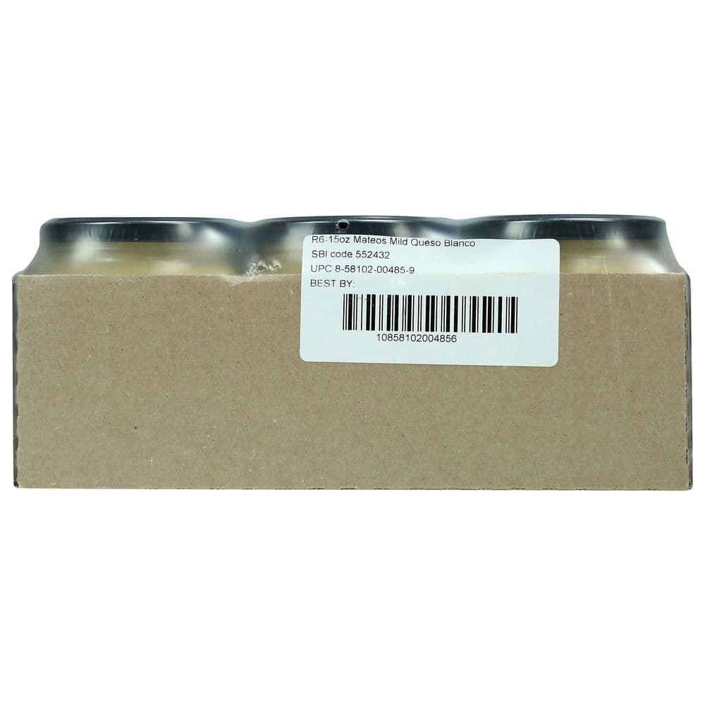 Product gallery 765109815