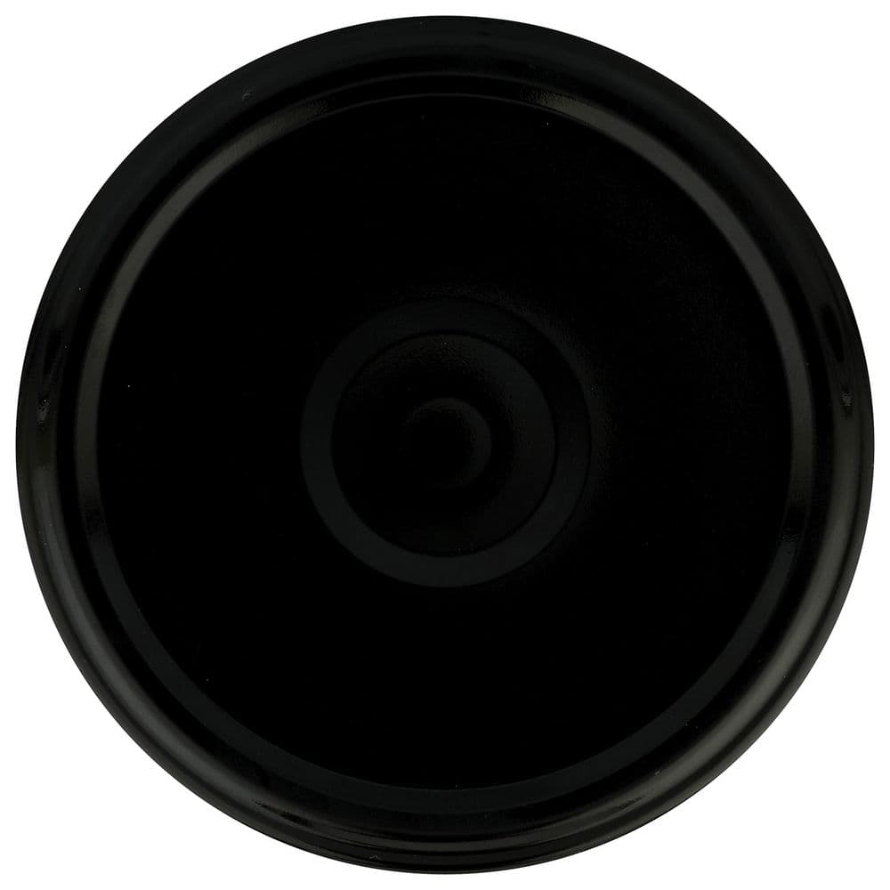 Product gallery 90222989