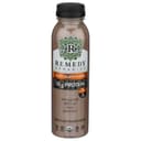 Chocolate Fudge 20g Protein Shake