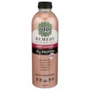 Berry Immunity 20g Protein Shake