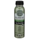 Tropical Greens 16g Protein Shake