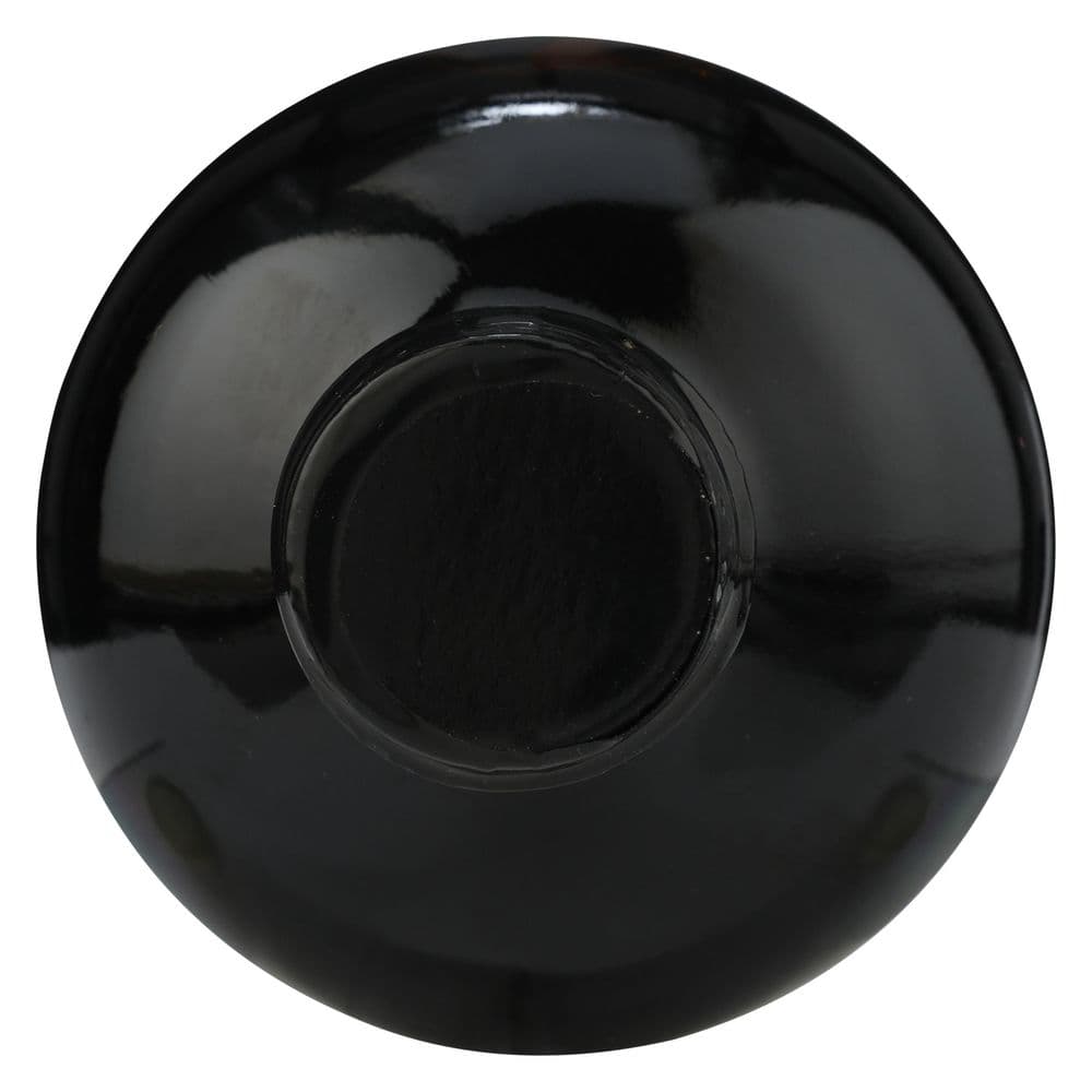 Product gallery 956430012