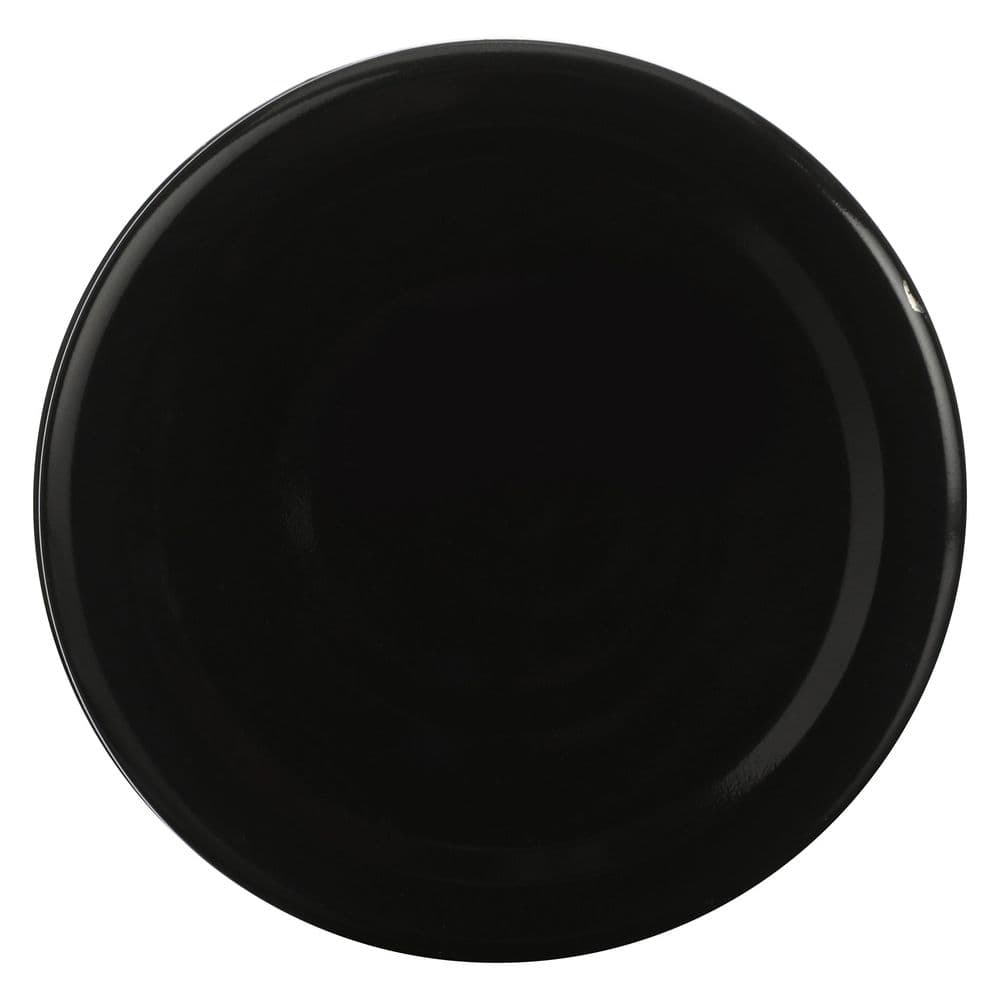 Product gallery 142183154