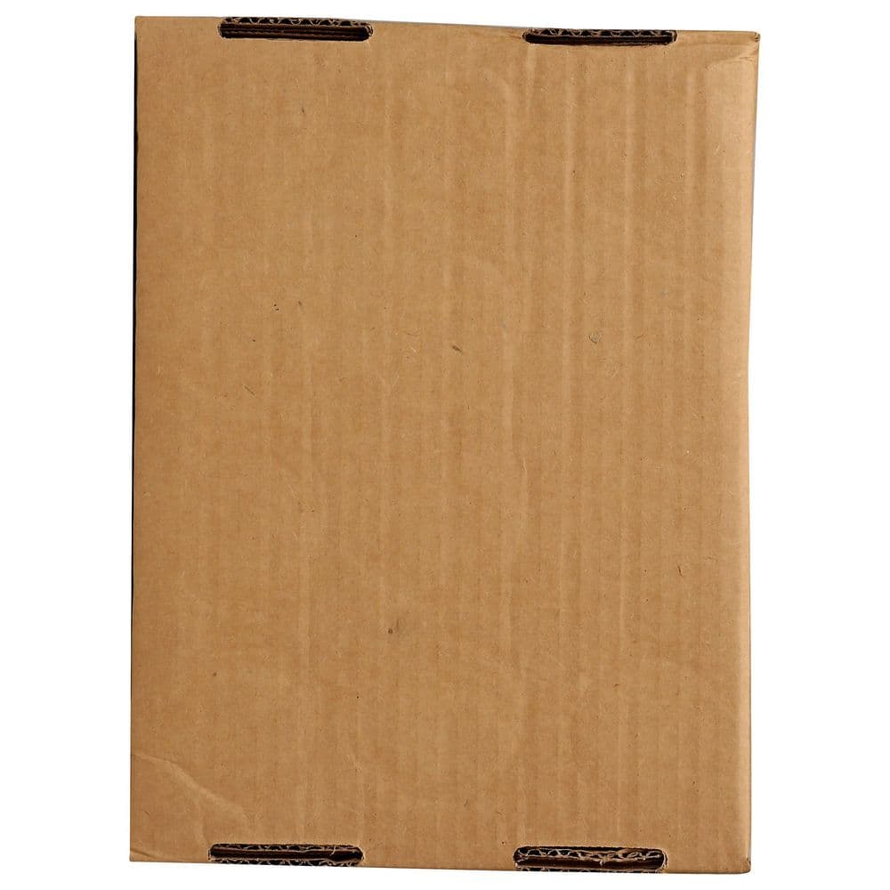 Product gallery 439826505
