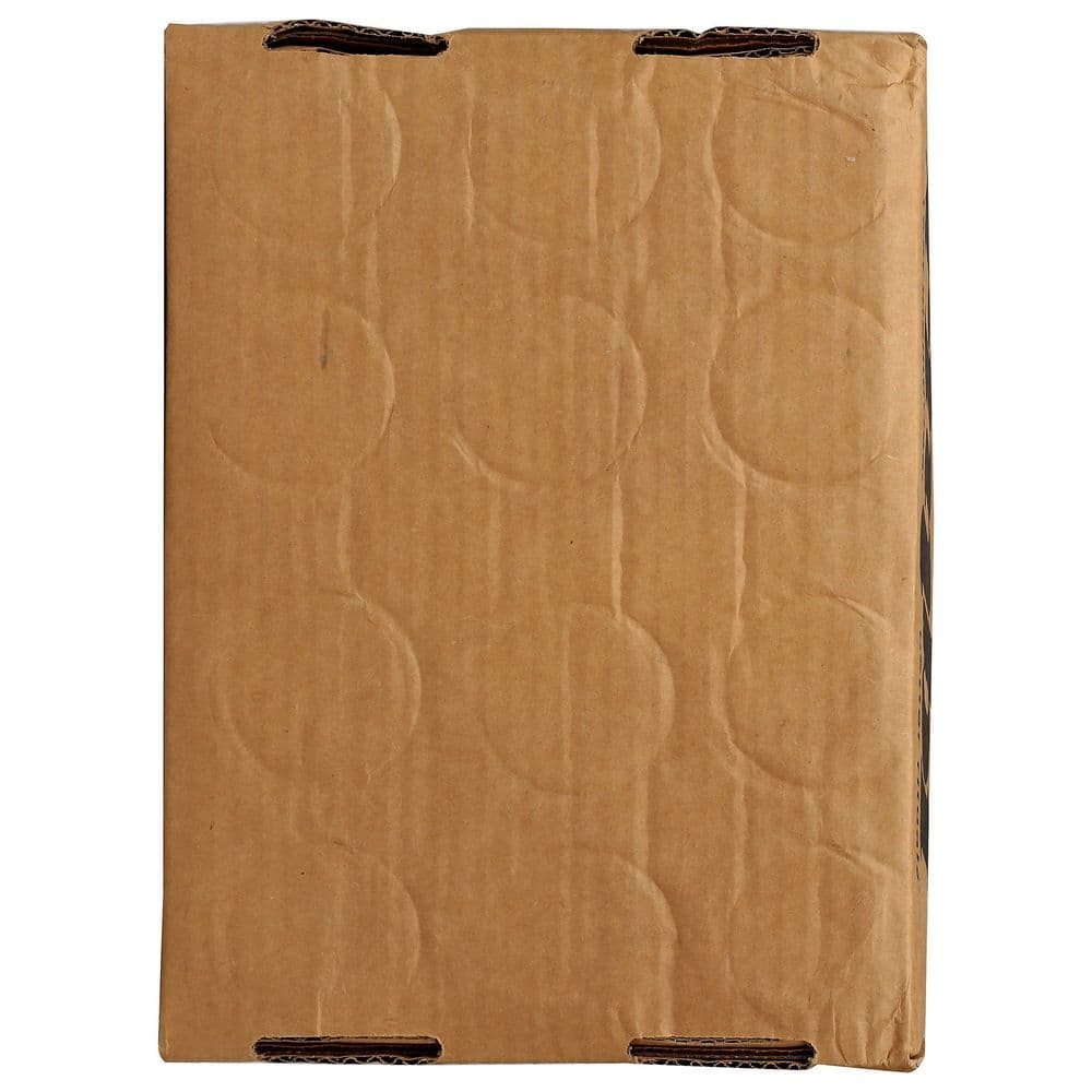 Product gallery 834866435
