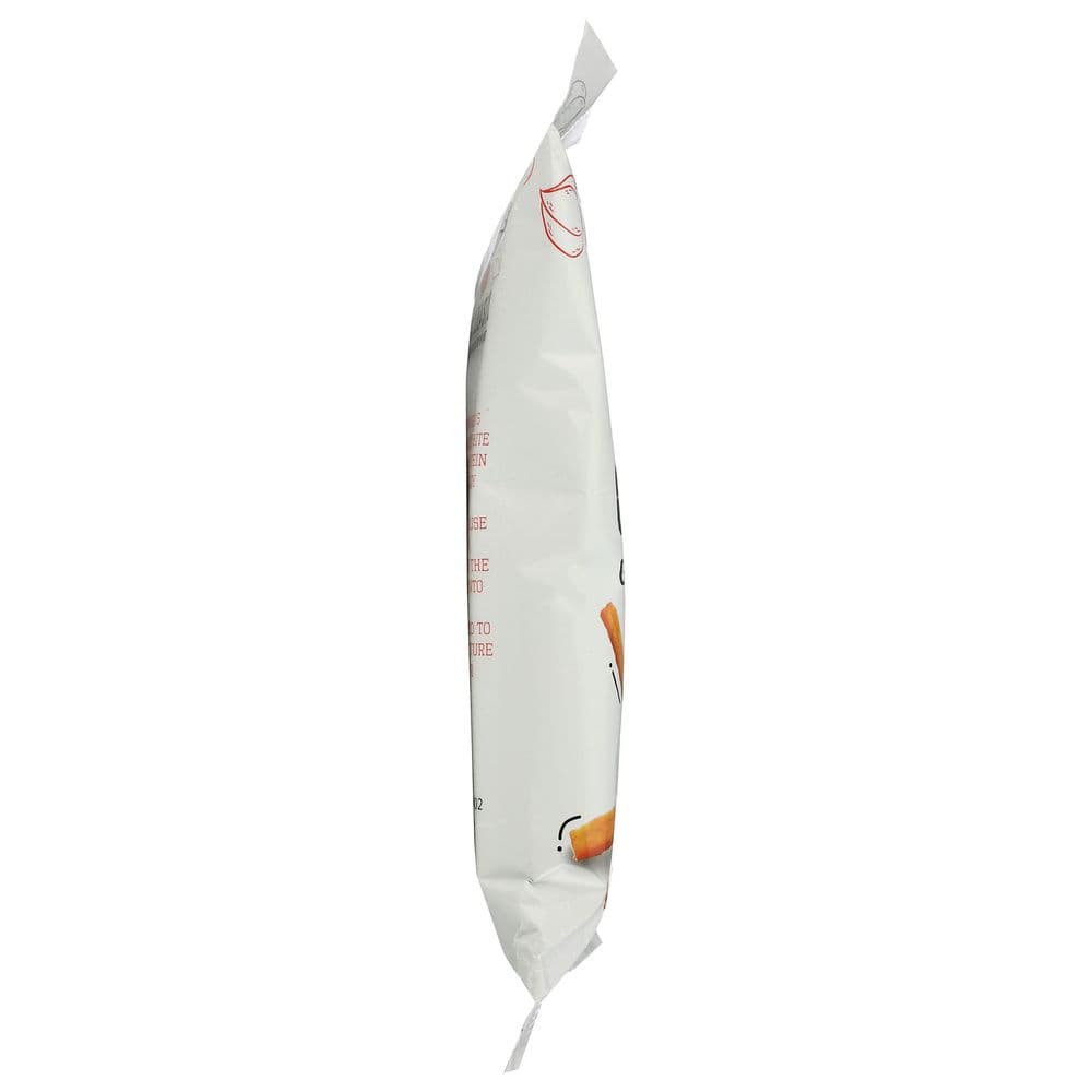Product gallery 436132660