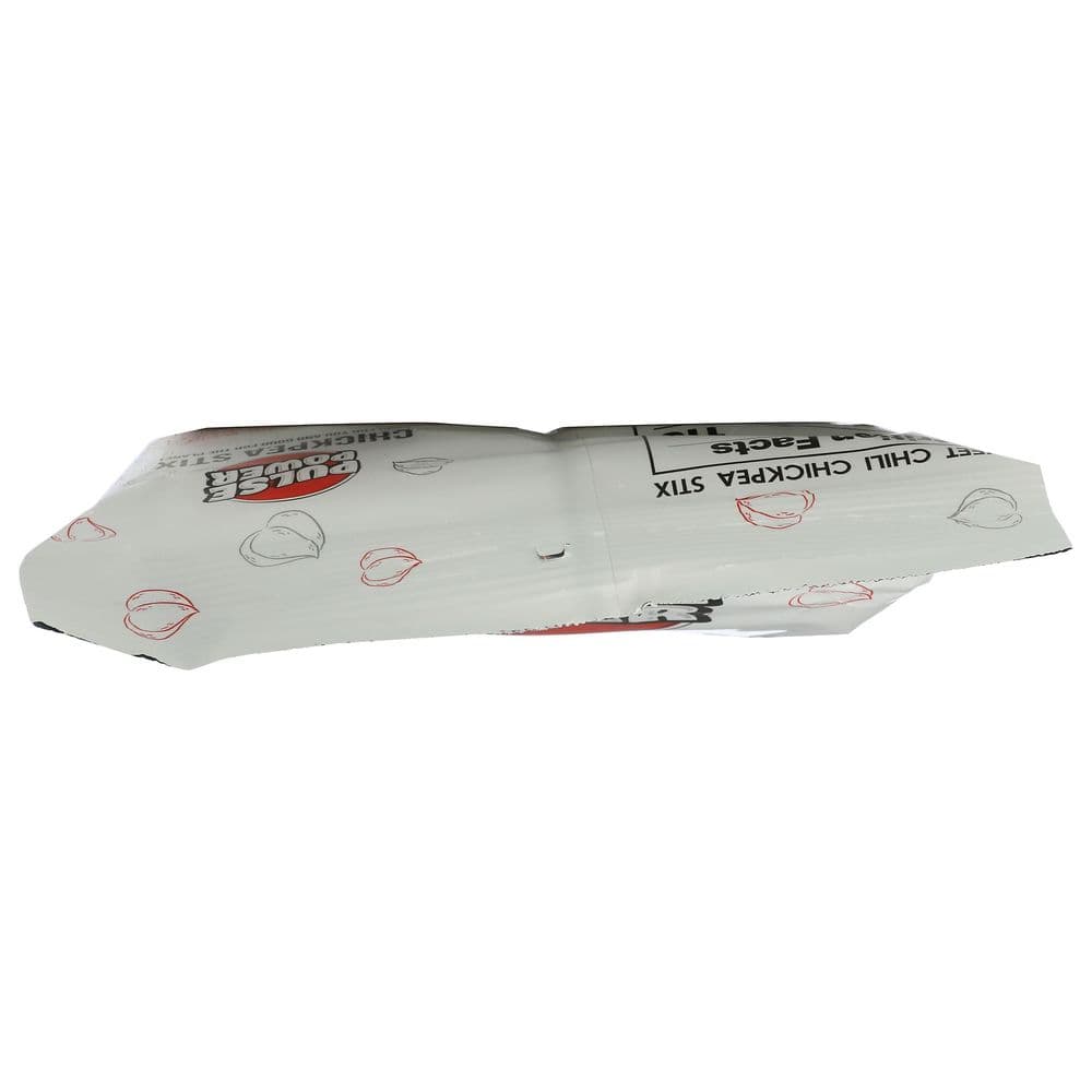 Product gallery 18629782