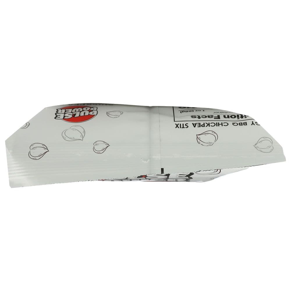 Product gallery 127766657