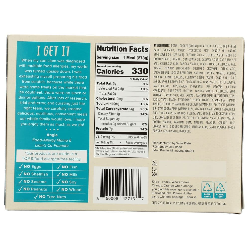 Product gallery 364982039