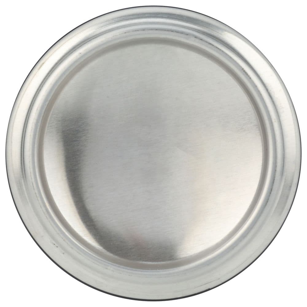 Product gallery 15314040