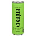 Citrus Circus Coconut Water
