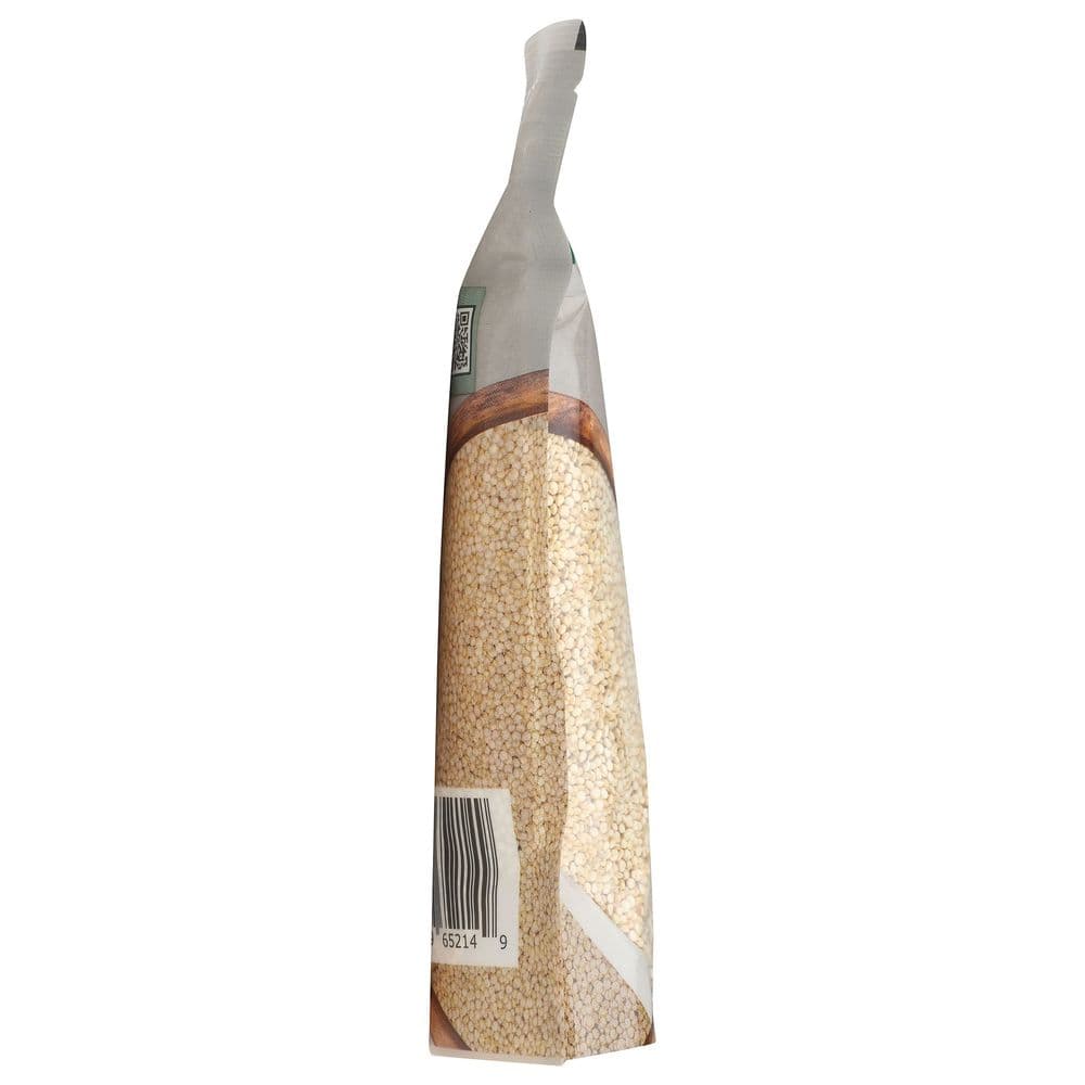 Product gallery 683332163