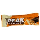 Chocolate Peanut Butter Crunch Protein Bar