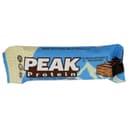 Almond Butter Amaretti Protein Bar