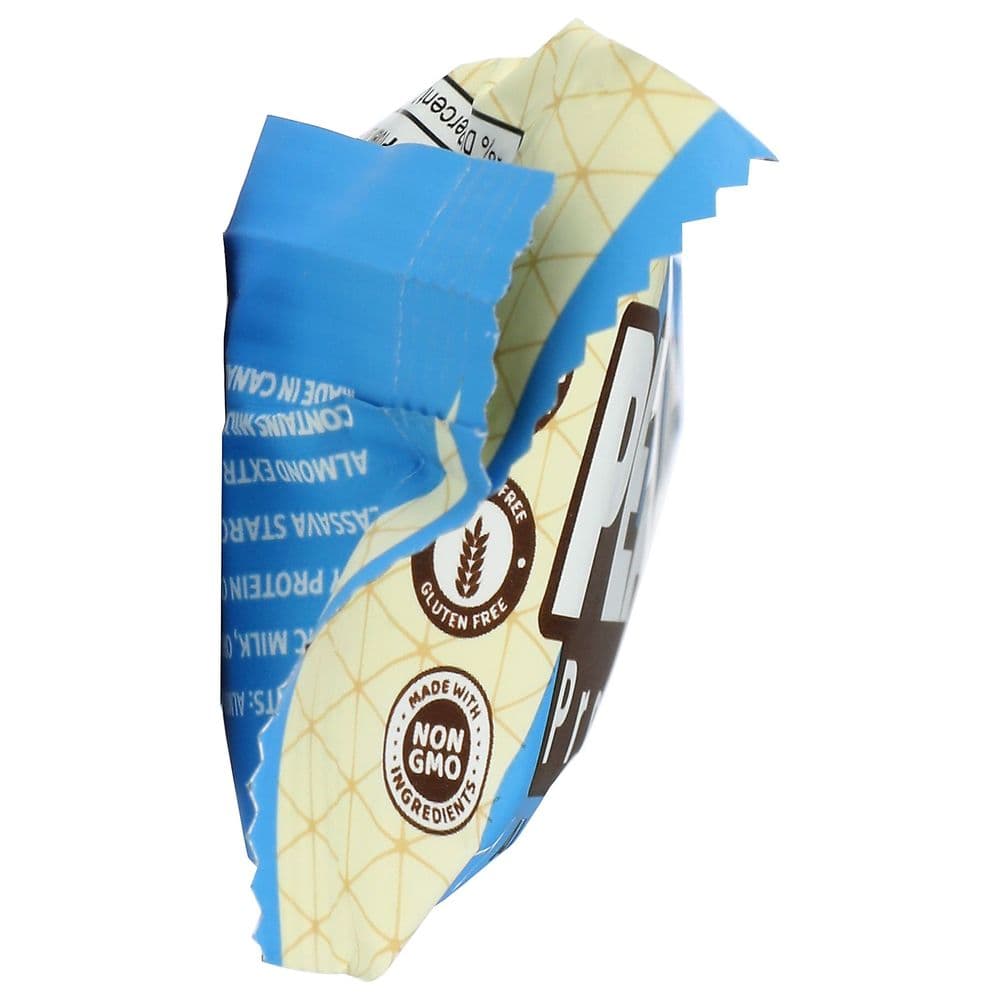 Product gallery 644731286