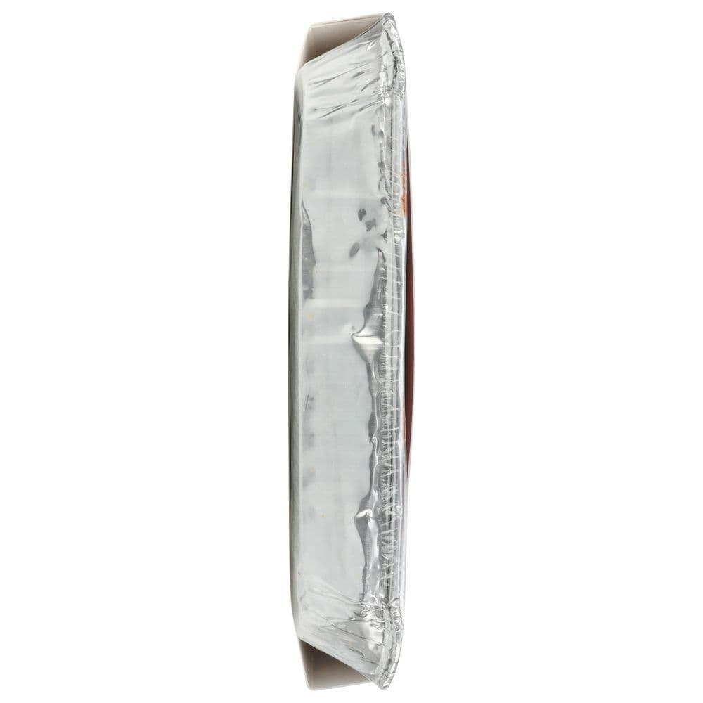 Product gallery 282478725