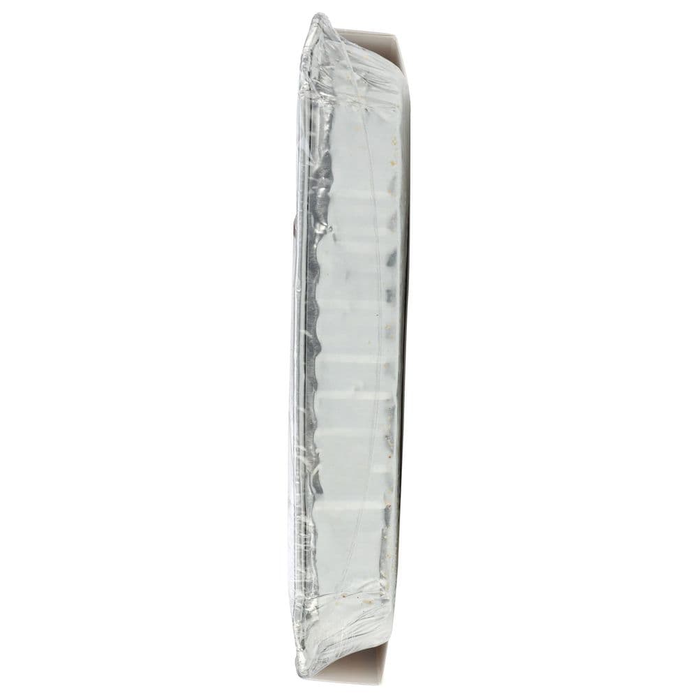 Product gallery 812478930