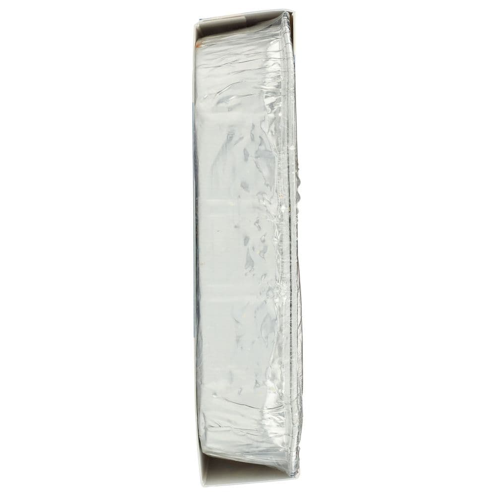 Product gallery 702796146