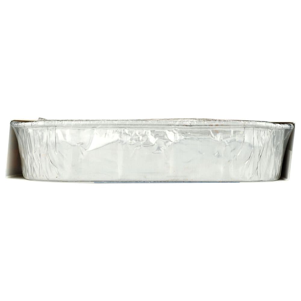 Product gallery 466867057