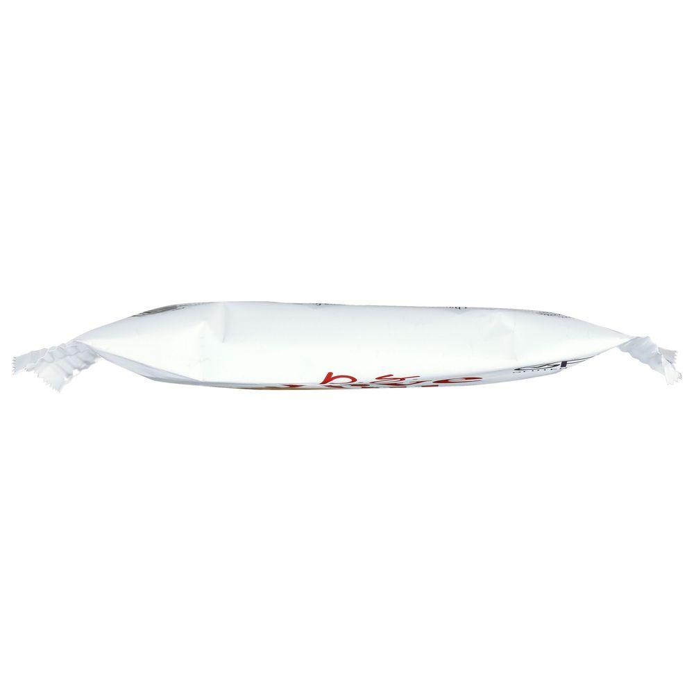 Product gallery 860181855