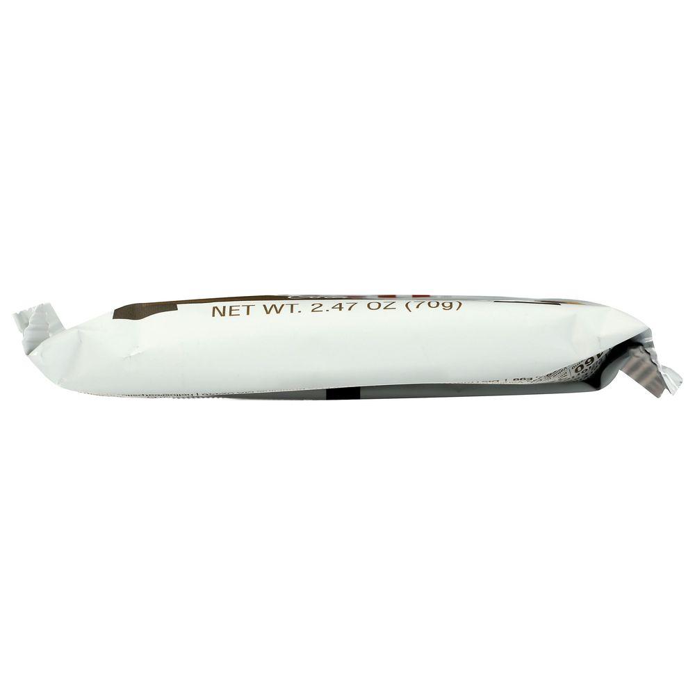 Product gallery 37346636