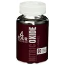 Nitric Oxide Gummies