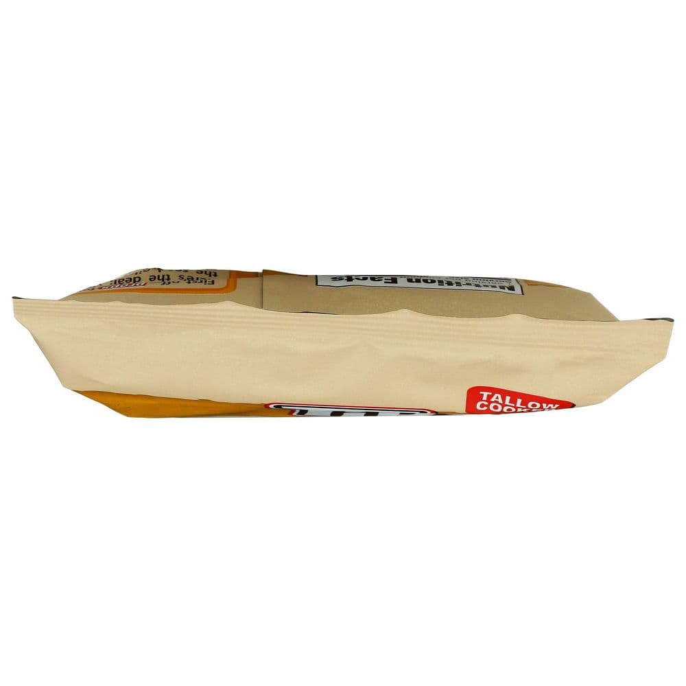 Product gallery 724669291