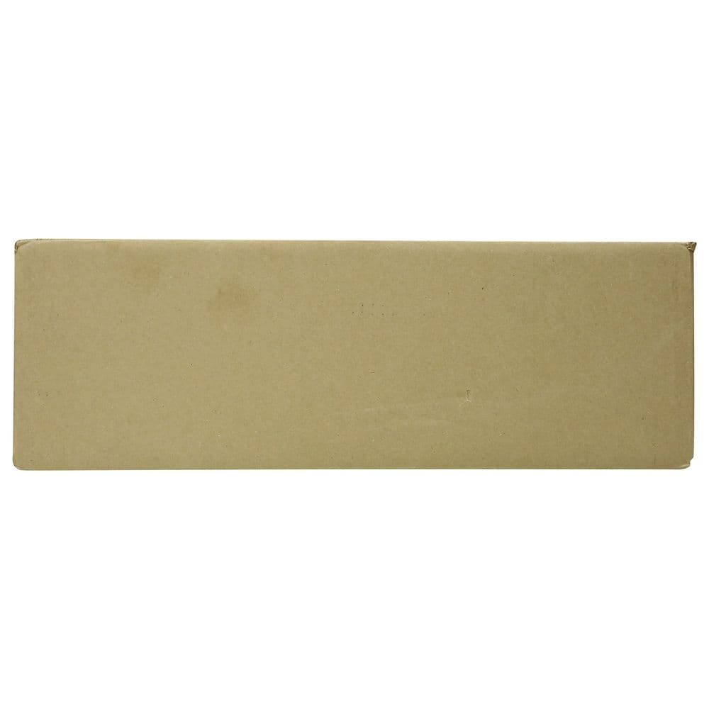 Product gallery 208146276