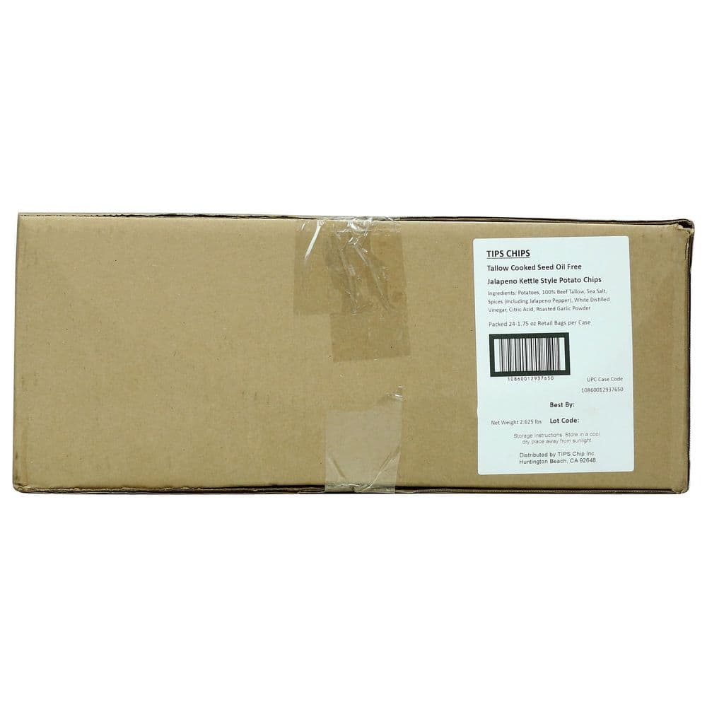 Product gallery 28595105
