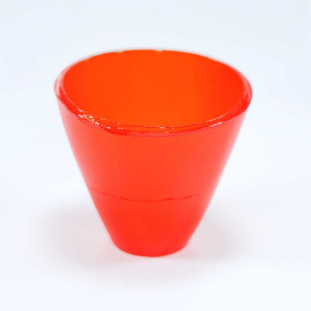 Product gallery 760979566