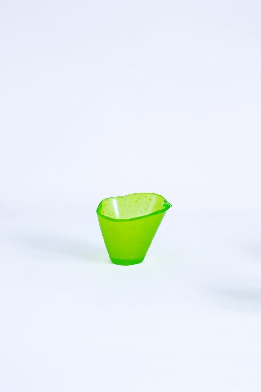 Product gallery 391272105