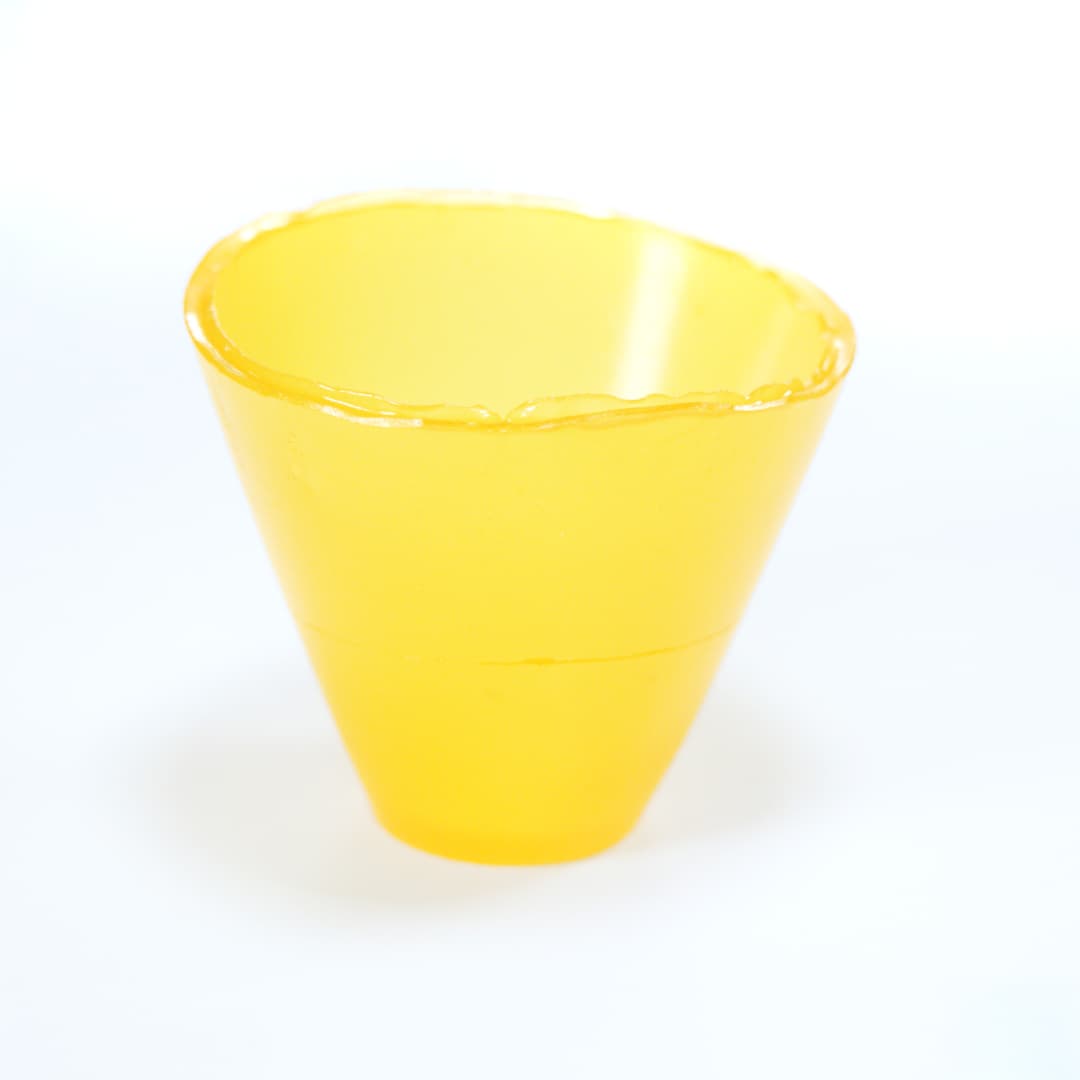 Product gallery 702214194
