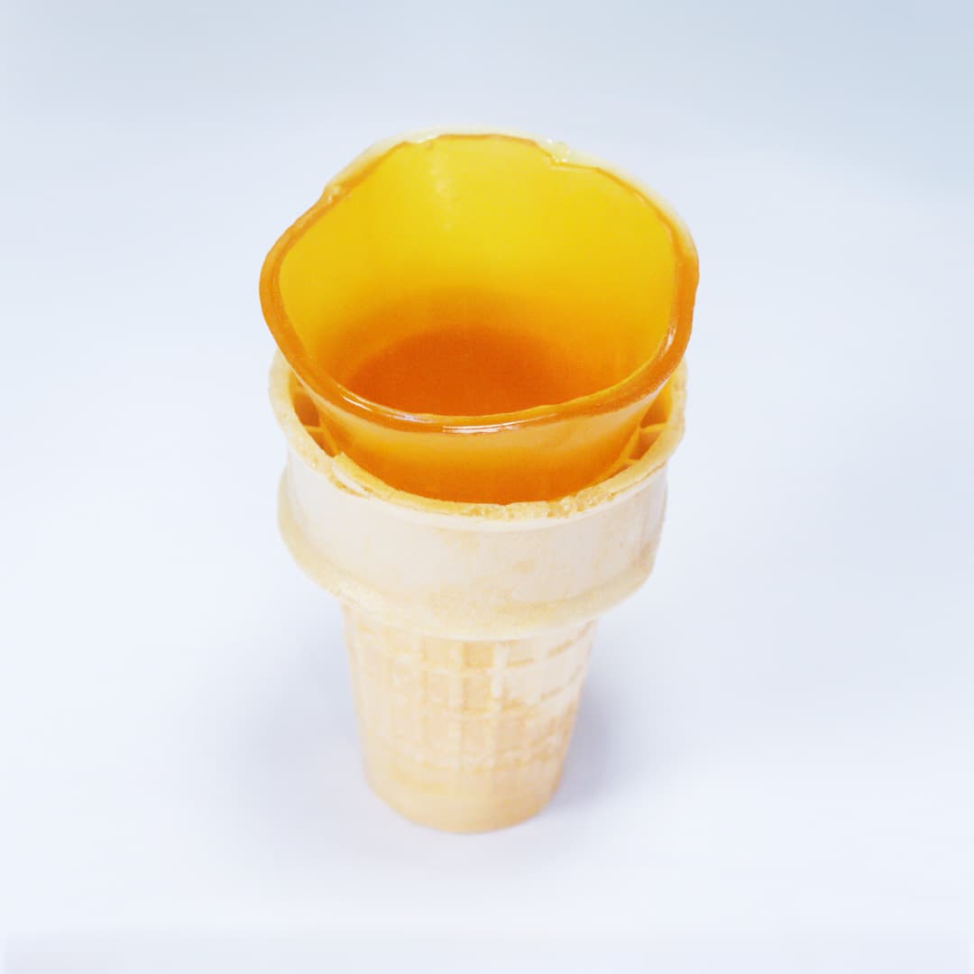 Product gallery 374099612