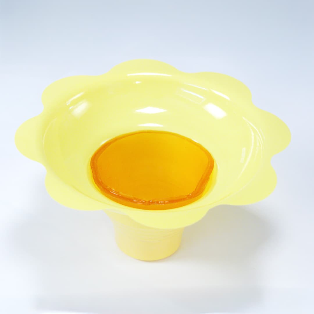Product gallery 265001617