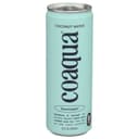 Soursoppin Coconut Water