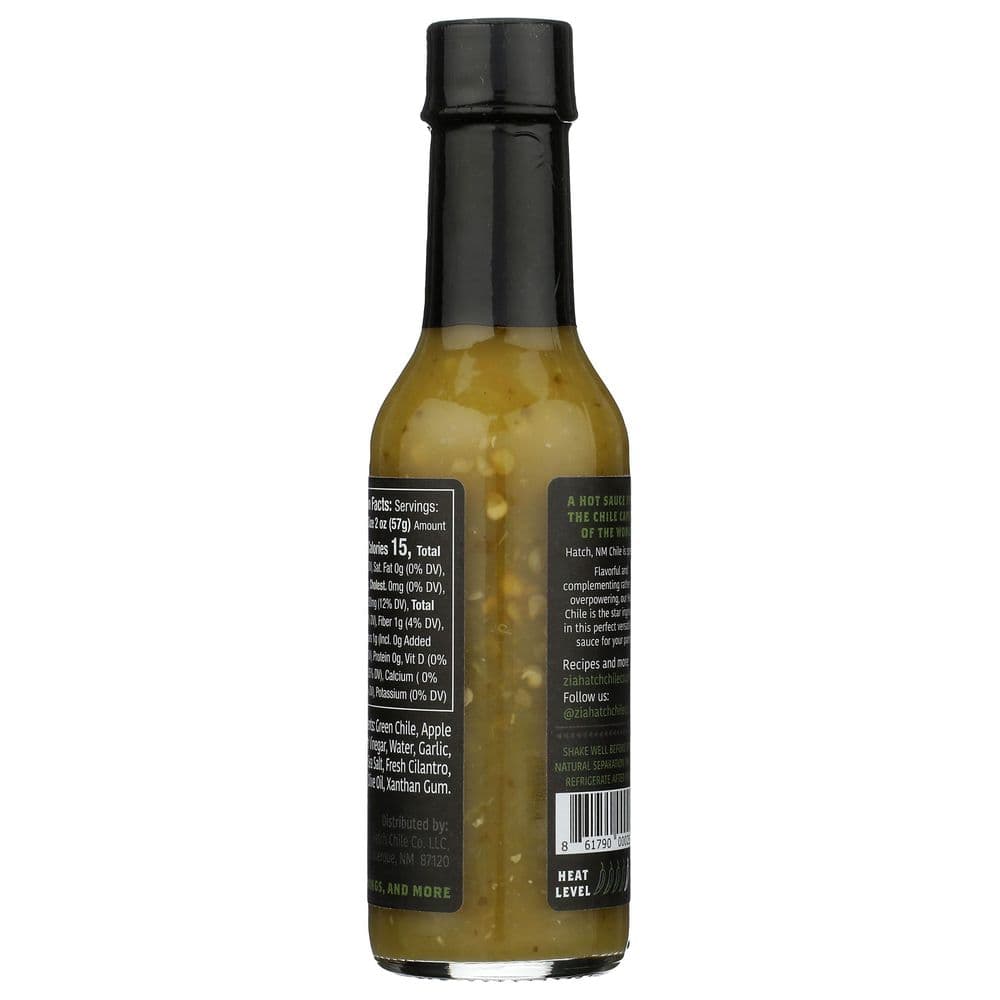 Product gallery 347441767