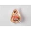 Honey Roasted Turkey