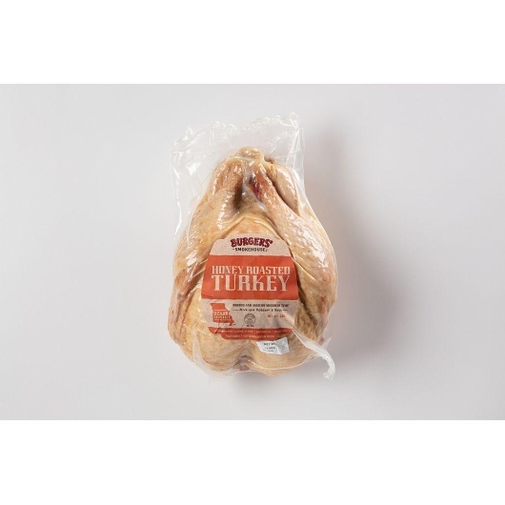 Product gallery 436608241