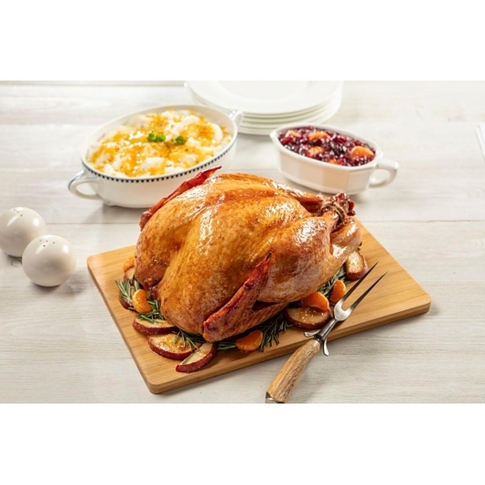 Product gallery 382687201