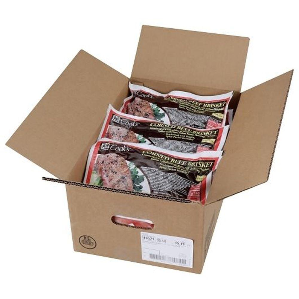 Product gallery 920413168