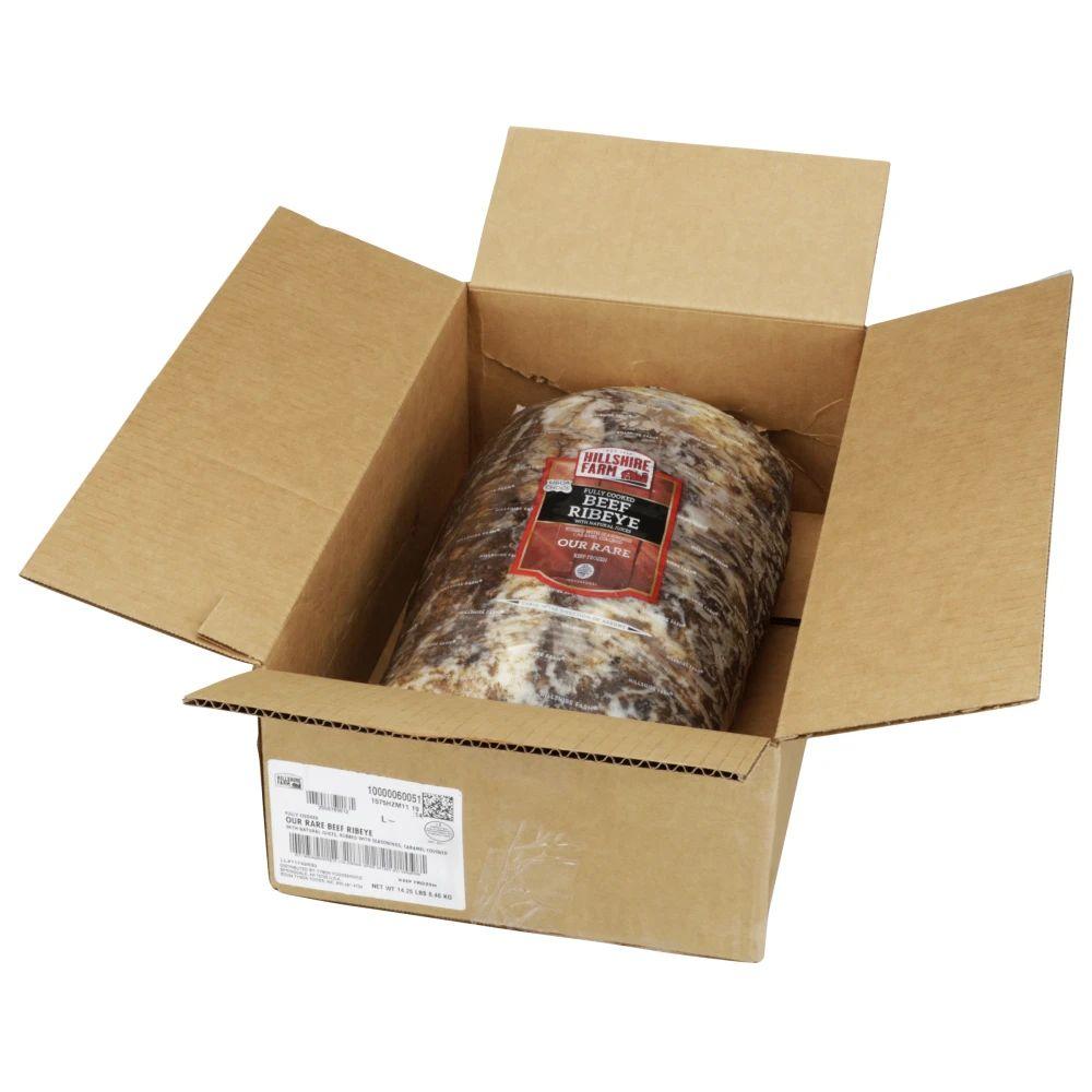 Product gallery 684783253