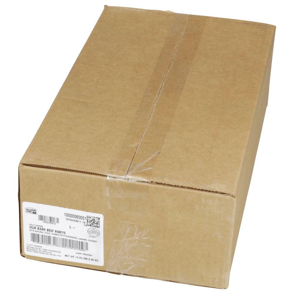 Product gallery 250859471