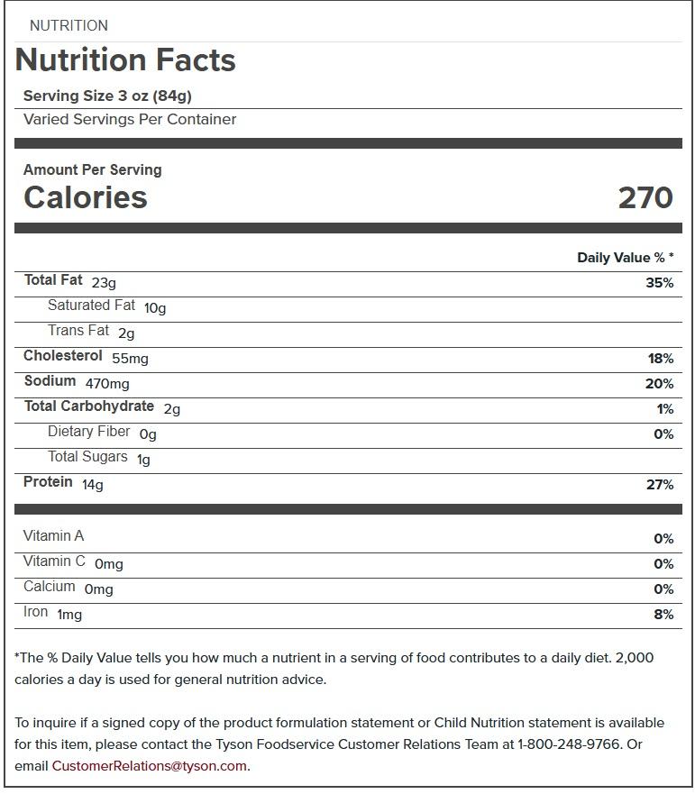 Product gallery 250172636