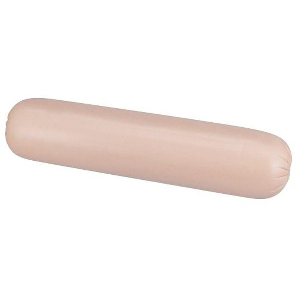 Product gallery 537249050