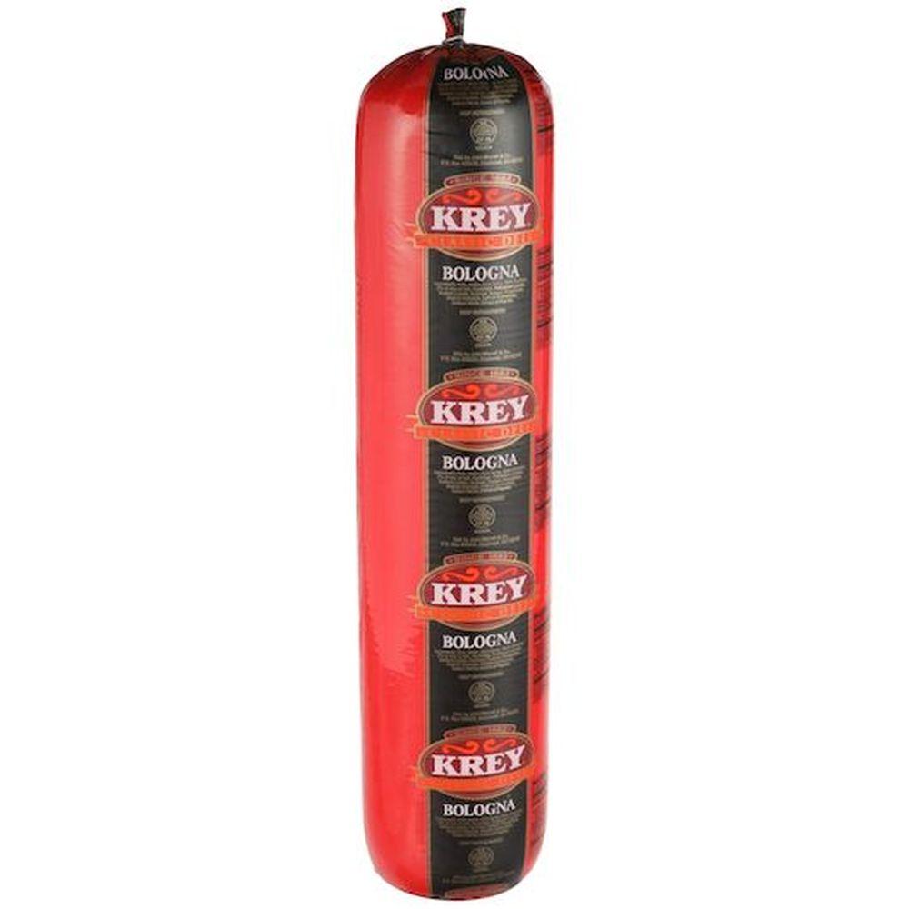 Product gallery 188880142